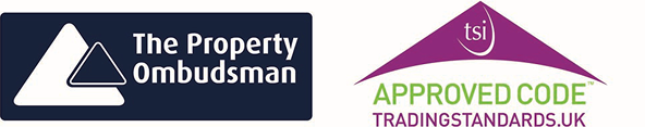 The Property Ombudsman (TPO)