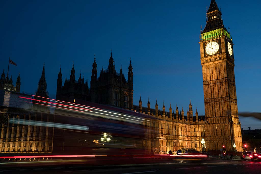 Understanding the Renters Reform Bill